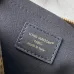 Louis Vuitton Locker Dopp Kit M29313 19x11x10cm #A63885