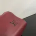 Louis Vuitton M25766 Speedy Soft 30 | Premium Leather Shoulder Bag with Cat Motif Charm 30×21×17 cm #A60255