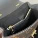 Louis Vuitton Madeleine BB Bag M27511 24.5x16x8cm #A62950