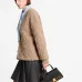 Louis Vuitton Madeleine BB Bag M27511 24.5x16x8cm #A62950
