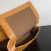 Louis Vuitton Maison Fondée En 1854 M12988 #A58098
