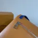 Louis Vuitton Maison Fondée En 1854 M12988 #A58098