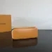 Louis Vuitton Maison Fondée En 1854 M12988 #A58098