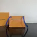 Louis Vuitton Maison Fondée En 1854 M12988 #A58098
