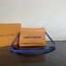 Louis Vuitton Maison Fondée En 1854 M12988 #A58098