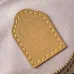 Louis Vuitton  Nano Speedy Vivienne M15330 #A58369