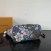 Louis Vuitton Neverfull Eden MM M28918 31x28x14cm #A62946