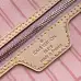 Louis Vuitton Neverfull GM Tote N41604 39x32x19cm #A63888
