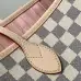 Louis Vuitton Neverfull GM Tote N41604 39x32x19cm #A63888