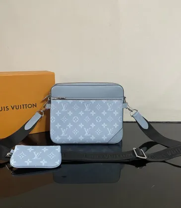 Louis Vuitton Neverfull Handbags #A49683 Louis Vuitton Neverfull Handbags #A49683