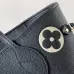 Louis Vuitton Neverfull MM Tote Bag, 32 x 29 x 17 cm #A63220
