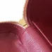 Louis Vuitton Nice Grace Coddington M15170 #A58370