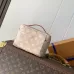 Louis Vuitton Nice Grace Coddington M15170 #A58370