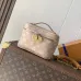 Louis Vuitton Nice Grace Coddington M15170 #A58370