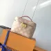 Louis Vuitton Nice Grace Coddington M15170 #A58370
