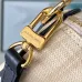 Louis Vuitton Out Of The Trunk Speedy 22 Crossbody Bag M28761 #A66557