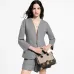 Louis Vuitton Out Of The Trunk Speedy 22 Crossbody Bag M28761 #A66557