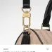 Louis Vuitton Out Of The Trunk Speedy 22 Crossbody Bag M28761 #A66557