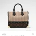 Louis Vuitton Out Of The Trunk Speedy 22 Crossbody Bag M28761 #A66557