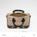 Louis Vuitton Out Of The Trunk Speedy 22 Crossbody Bag M28761 #A66557