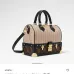 Louis Vuitton Out Of The Trunk Speedy 22 Crossbody Bag M28761 #A66557