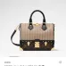 Louis Vuitton Out Of The Trunk Speedy 22 Crossbody Bag M28761 #A66557
