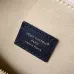Louis Vuitton Out Of The Trunk Speedy 22 Crossbody Bag M28761 #A66557