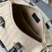 Louis Vuitton Out Of The Trunk Speedy 22 Crossbody Bag M28761 #A66557