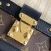 Louis Vuitton Out Of The Trunk Speedy 22 Crossbody Bag M28761 #A66557