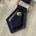 Louis Vuitton Out Of The Trunk Speedy 22 Crossbody Bag M28761 #A66557