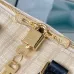 Louis Vuitton Out Of The Trunk Speedy 22 Crossbody Bag M28761 #A66557
