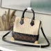 Louis Vuitton Out Of The Trunk Speedy 22 Crossbody Bag M28761 #A66557