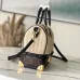 Louis Vuitton Out Of The Trunk Speedy 22 Crossbody Bag M28761 #A66557