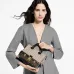 Louis Vuitton Out Of The Trunk Speedy 22 Crossbody Bag M28761 #A66557