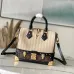 Louis Vuitton Out Of The Trunk Speedy 22 Crossbody Bag M28761 #A66557