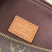 Louis Vuitton Out Of The Trunk Speedy 30 Handbag M29199 #A66554
