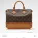 Louis Vuitton Out Of The Trunk Speedy 30 Handbag M29199 #A66554