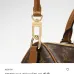 Louis Vuitton Out Of The Trunk Speedy 30 Handbag M29199 #A66554