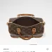 Louis Vuitton Out Of The Trunk Speedy 30 Handbag M29199 #A66554