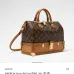 Louis Vuitton Out Of The Trunk Speedy 30 Handbag M29199 #A66554
