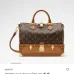 Louis Vuitton Out Of The Trunk Speedy 30 Handbag M29199 #A66554