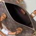 Louis Vuitton Out Of The Trunk Speedy 30 Handbag M29199 #A66554