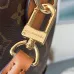 Louis Vuitton Out Of The Trunk Speedy 30 Handbag M29199 #A66554