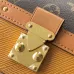 Louis Vuitton Out Of The Trunk Speedy 30 Handbag M29199 #A66554