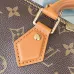 Louis Vuitton Out Of The Trunk Speedy 30 Handbag M29199 #A66554