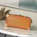Louis Vuitton Out Of The Trunk Speedy 30 Handbag M29199 #A66554