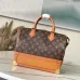 Louis Vuitton Out Of The Trunk Speedy 30 Handbag M29199 #A66554