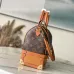 Louis Vuitton Out Of The Trunk Speedy 30 Handbag M29199 #A66554