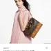 Louis Vuitton Out Of The Trunk Speedy 30 Handbag M29199 #A66554