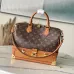 Louis Vuitton Out Of The Trunk Speedy 30 Handbag M29199 #A66554